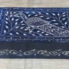 0271CRH- STONE BOX FINE CARVED