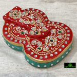 0038CRH- MARBLE GANESH CHOPRA
